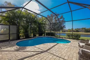 14335 Stirling Dr, Lakewood Ranch, FL 34202 - Photo 33