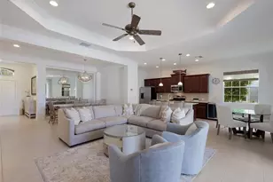 14335 Stirling Dr, Lakewood Ranch, FL 34202 - Photo 17