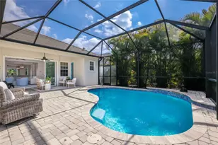 14335 Stirling Dr, Lakewood Ranch, FL 34202 - Photo 37