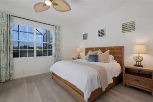 14335 Stirling Dr, Lakewood Ranch, FL 34202 - Photo 25