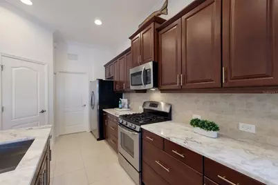 14335 Stirling Drive, Lakewood Ranch, FL 34202 - Photo 19