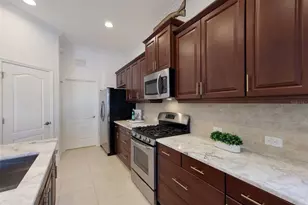 14335 Stirling Dr, Lakewood Ranch, FL 34202 - Photo 19