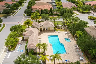 14335 Stirling Drive, Lakewood Ranch, FL 34202 - Photo 77