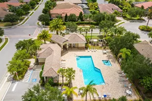 14335 Stirling Dr, Lakewood Ranch, FL 34202 - Photo 77