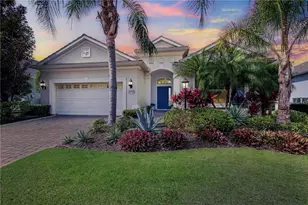 14335 Stirling Dr, Lakewood Ranch, FL 34202 - Photo 1