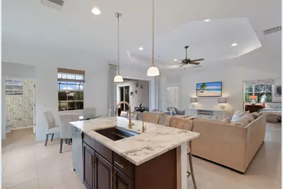 14335 Stirling Drive, Lakewood Ranch, FL 34202 - Photo 21