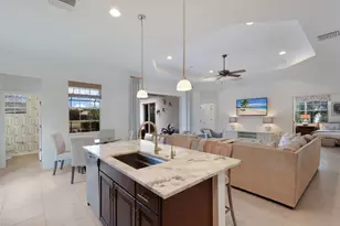 14335 Stirling Dr, Lakewood Ranch, FL 34202 - Photo 21