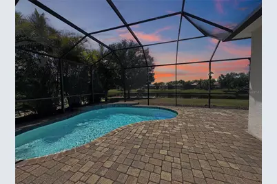 14335 Stirling Drive, Lakewood Ranch, FL 34202 - Photo 5