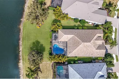 14335 Stirling Drive, Lakewood Ranch, FL 34202 - Photo 43