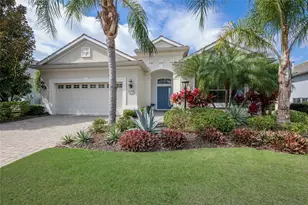 14335 Stirling Dr, Lakewood Ranch, FL 34202 - Photo 1