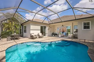 14335 Stirling Dr, Lakewood Ranch, FL 34202 - Photo 7