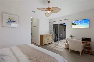 14335 Stirling Dr, Lakewood Ranch, FL 34202 - Photo 25