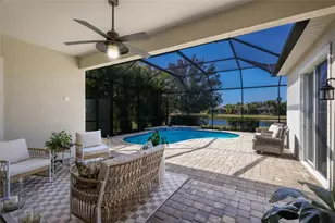 14335 Stirling Dr, Lakewood Ranch, FL 34202 - Photo 7