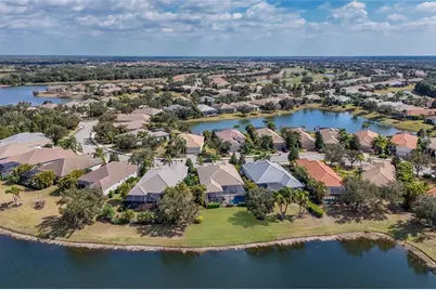 14335 Stirling Drive, Lakewood Ranch, FL 34202 - Photo 37