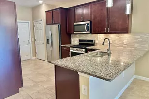 17631 Camden Dr, Bradenton, FL 34202 - Photo 15