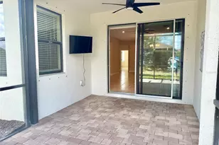 17631 Camden Dr, Bradenton, FL 34202 - Photo 31
