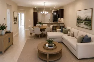 17631 Camden Dr, Bradenton, FL 34202 - Photo 9