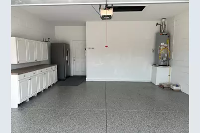 17631 Camden Drive, Bradenton, FL 34202 - Photo 35