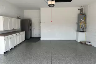 17631 Camden Dr, Bradenton, FL 34202 - Photo 35