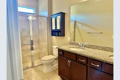 17631 Camden Drive, Bradenton, FL 34202 - Photo 21