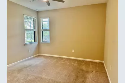 17631 Camden Drive, Bradenton, FL 34202 - Photo 19