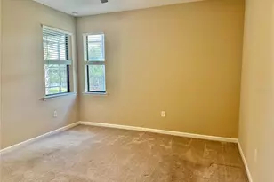 17631 Camden Dr, Bradenton, FL 34202 - Photo 19