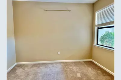 17631 Camden Drive, Bradenton, FL 34202 - Photo 23