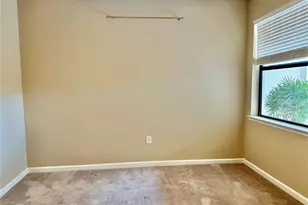 17631 Camden Dr, Bradenton, FL 34202 - Photo 23