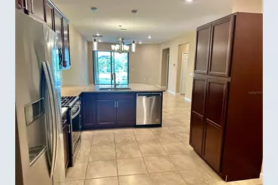 17631 Camden Drive, Bradenton, FL 34202 - Photo 13