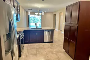 17631 Camden Dr, Bradenton, FL 34202 - Photo 13
