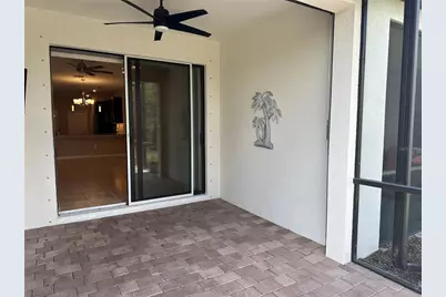 17631 Camden Drive, Bradenton, FL 34202 - Photo 27