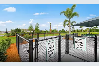 17631 Camden Drive, Bradenton, FL 34202 - Photo 39