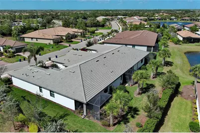 17631 Camden Drive, Bradenton, FL 34202 - Photo 49