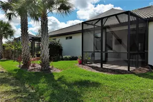 17631 Camden Dr, Bradenton, FL 34202 - Photo 33