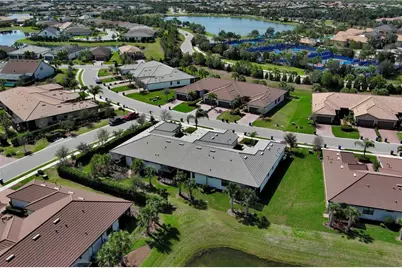 17631 Camden Drive, Bradenton, FL 34202 - Photo 47