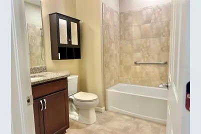 17631 Camden Drive, Bradenton, FL 34202 - Photo 25
