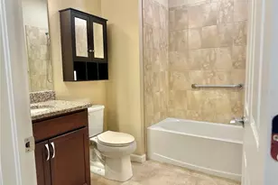 17631 Camden Dr, Bradenton, FL 34202 - Photo 25