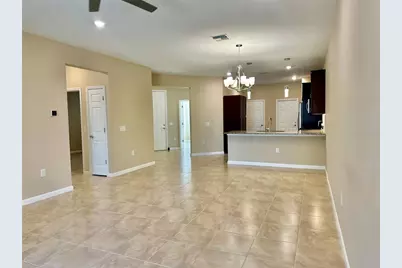 17631 Camden Drive, Bradenton, FL 34202 - Photo 9