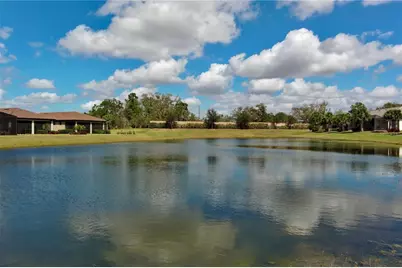 17631 Camden Drive, Bradenton, FL 34202 - Photo 51