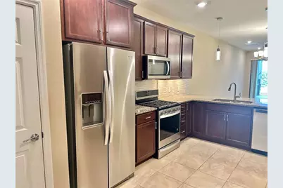 17631 Camden Drive, Bradenton, FL 34202 - Photo 13