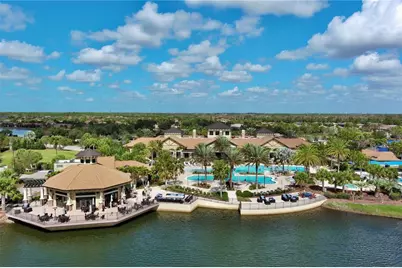 17631 Camden Drive, Bradenton, FL 34202 - Photo 43