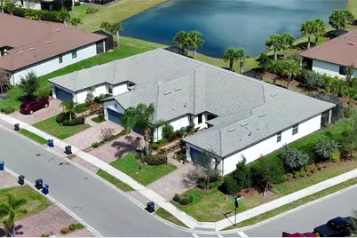 17631 Camden Drive, Bradenton, FL 34202 - Photo 47