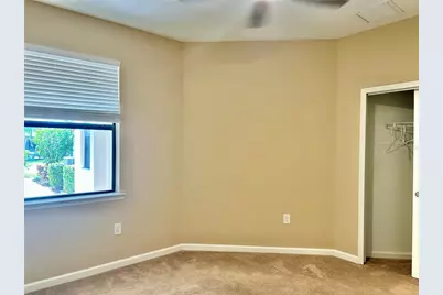 17631 Camden Drive, Bradenton, FL 34202 - Photo 25