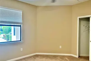 17631 Camden Dr, Bradenton, FL 34202 - Photo 25