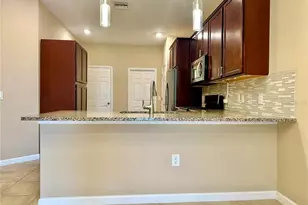 17631 Camden Dr, Bradenton, FL 34202 - Photo 17