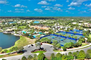 17631 Camden Dr, Bradenton, FL 34202 - Photo 45