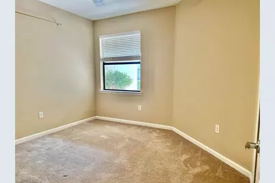 17631 Camden Drive, Bradenton, FL 34202 - Photo 23