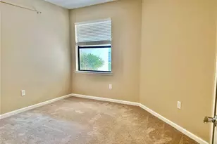 17631 Camden Dr, Bradenton, FL 34202 - Photo 23