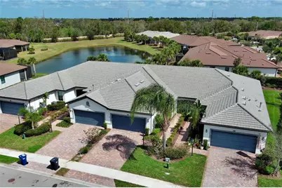 17631 Camden Drive, Bradenton, FL 34202 - Photo 51