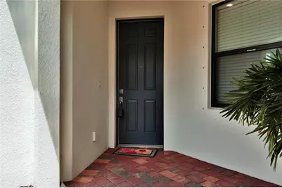 17631 Camden Drive, Bradenton, FL 34202 - Photo 7